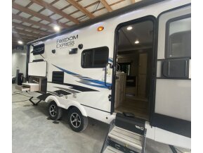 2020 Coachmen Freedom Express for sale 300354689